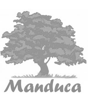 Catering Manduca