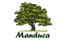 Catering Manduca - Servicios de Catering en Corua